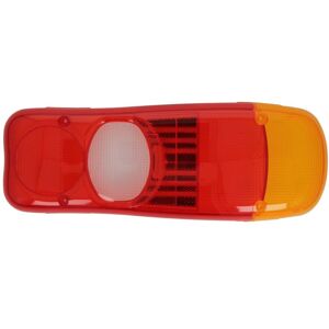 Aspock A18-8580-007 Bakljus - Positionsljus Aspock A18-8580-007 Bakljus - Positionsljus