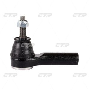 CTR CE0087 - Styrstagsände - Tie rod end CTR CE0087 - Styrstagsände - Tie rod end
