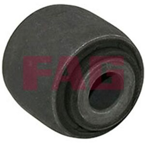 FAG Kontrollarm Bushing - 829 0592 10 FAG Kontrollarm Bushing - 829 0592 10