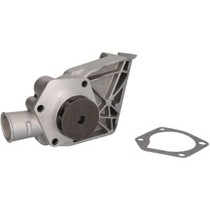 HEPU P564 Vattenpump - Mekanisk, Gjutjärn HEPU P564 Vattenpump - Mekanisk, Gjutjärn