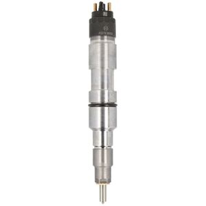 BOSCH 0 445 120 162 Bränsleinsprutare - Common Rail BOSCH 0 445 120 162 Bränsleinsprutare - Common Rail
