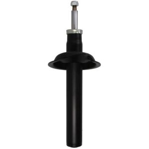 KYB 633829 Stötdämparset - Främaxel, Oljetryck KYB 633829 Stötdämparset - Främaxel, Oljetryck