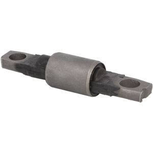 FAG 829 0361 10 Kontrollarms Silentblock - Upphängning FAG 829 0361 10 Kontrollarms Silentblock - Upphängning
