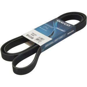 DAYCO DAY6PK2200 V-Rem för tillbehör DAYCO DAY6PK2200 V-Rem för tillbehör