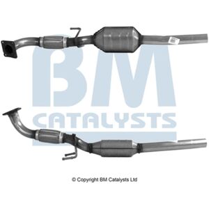 Volkswagen Golf 4 Seat Leon Octavia Toledo 1.9 SDI Katalysator - Fordonstyp Volkswagen Golf 4 Seat Leon Octavia Toledo 1.9 SDI Katalysator - Fordonstyp