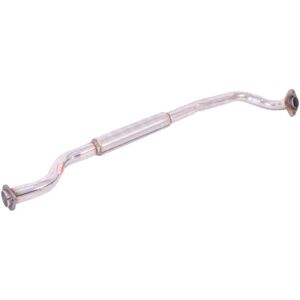 Bosal 279-003 Mellansilencer - Avgasrörssilencer Bosal 279-003 Mellansilencer - Avgasrörssilencer