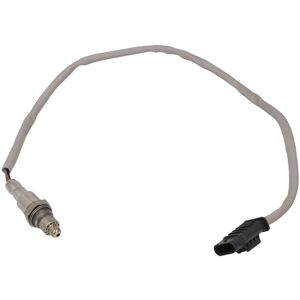 VEMO V20-76-0042 Syresensor - Förfettad gänga - för MINI, BMW VEMO V20-76-0042 Syresensor - Förfettad gänga - för MINI, BMW