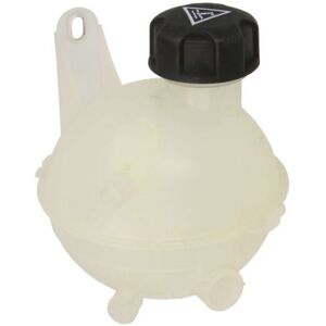 Vernet ET0048C1 Expansionstank - Utan sensor Vernet ET0048C1 Expansionstank - Utan sensor