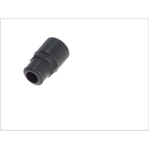 Bosch F 00R J00 001 Injektordelar - Gemensam rail-system Bosch F 00R J00 001 Injektordelar - Gemensam rail-system