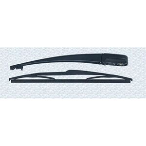 MAGNETI MARELLI 000723180416 - Gummimarm med fjäder MAGNETI MARELLI 000723180416 - Gummimarm med fjäder