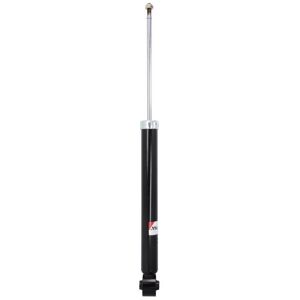 Magnum Technology AGA047MT Bakaxeldämpare - Dämpare Magnum Technology AGA047MT Bakaxeldämpare - Dämpare