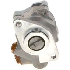 BOSCH K S00 003 201 Hydraulikpump - Palett, MAN TGS BOSCH K S00 003 201 Hydraulikpump - Palett, MAN TGS