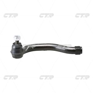 CTR CE0212 - Styrledningsdel CTR CE0212 - Styrledningsdel