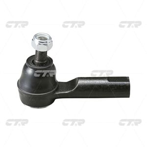 CTR CE0579 Riktningsstång - OEM Nissan Toyota CTR CE0579 Riktningsstång - OEM Nissan Toyota