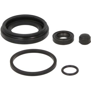 QUICK BRAKE 114-0298 Reparatursats, bromsok - Brake Caliper QUICK BRAKE 114-0298 Reparatursats, bromsok - Brake Caliper