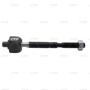 CTR CR0067 Styrstagg - Hexagon, 14,5mm, 195,3mm CTR CR0067 Styrstagg - Hexagon, 14,5mm, 195,3mm