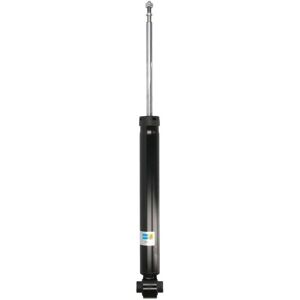 Bilstein B4 Gassdämpare - Bakaxel - Hög prestanda hantering Bilstein B4 Gassdämpare - Bakaxel - Hög prestanda hantering