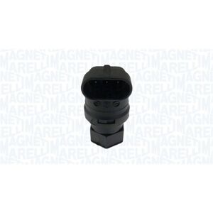 Magneti Marelli Kamaxelposition sensor - OEM-kvalitet Magneti Marelli Kamaxelposition sensor - OEM-kvalitet