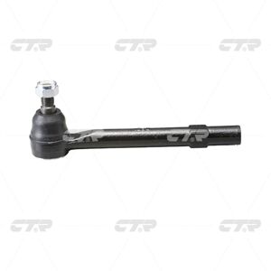 CTR CE0209 - Riktningsstav CTR CE0209 - Riktningsstav