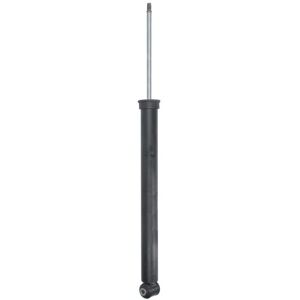 SACHS 350 484 Shockabsorber SACHS 350 484 Shockabsorber