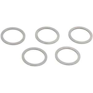 Bosch F 00Z C99 902K Gemensam rail-injektordel Bosch F 00Z C99 902K Gemensam rail-injektordel