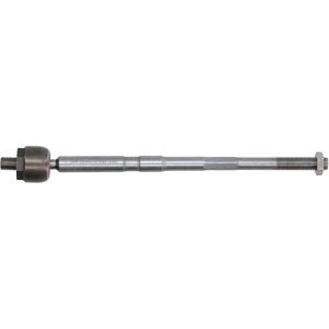 FAG Axelled 840 0206 10 - Led FAG Axelled 840 0206 10 - Led