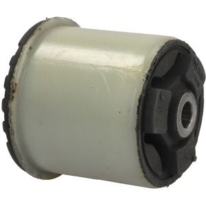 FAG Kontrollarm Silentblock - 829 0509 10 FAG Kontrollarm Silentblock - 829 0509 10