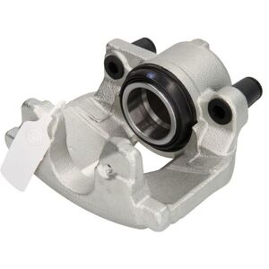 LAUBER 77.3446 Vänster bromsok - Brake Caliper LAUBER 77.3446 Vänster bromsok - Brake Caliper
