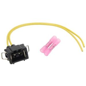 SenCom Reparationssats - SEN10155 - Elektroniska delar SenCom Reparationssats - SEN10155 - Elektroniska delar