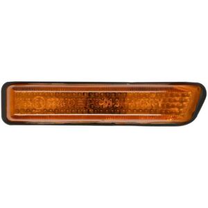 ALKAR 3016485 - Blinkersignal höger - BMW 3-serie ALKAR 3016485 - Blinkersignal höger - BMW 3-serie