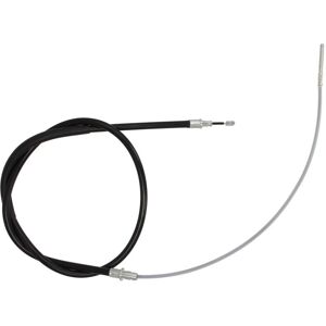 ABE Dragkabel - 8 mm Diameter, Vänster Montering - Parkeringsbromskabel ABE Dragkabel - 8 mm Diameter, Vänster Montering - Parkeringsbromskabel