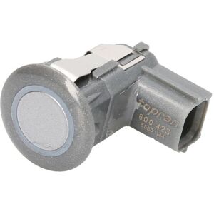 HANS PRIES 600 423 Ultrajudssensors - Parkeringssensor HANS PRIES 600 423 Ultrajudssensors - Parkeringssensor