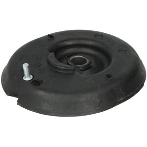 Magnum Technology A7C016MT Fjädringsstöd - Främre axel Magnum Technology A7C016MT Fjädringsstöd - Främre axel