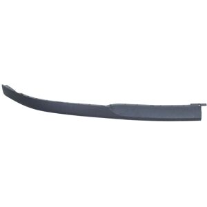 Blic 5511-00-5052224P Spoilerläpp - Spoiler Lip Blic 5511-00-5052224P Spoilerläpp - Spoiler Lip