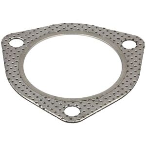 Bosal Avgassystempackning - Chevrolet, Daewoo - 256-571 Bosal Avgassystempackning - Chevrolet, Daewoo - 256-571