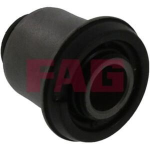 FAG 829 0432 10 Kontrollarm - Upphängning FAG 829 0432 10 Kontrollarm - Upphängning