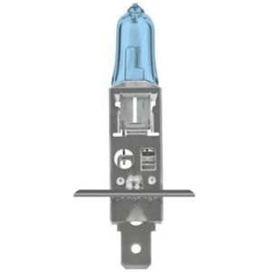 NEOLUX N448B Strålkastare - Lång räckvidd, Halogen, Blått ljus, 12V 55W NEOLUX N448B Strålkastare - Lång räckvidd, Halogen, Blått ljus, 12V 55W