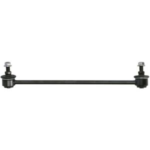 FEBI BILSTEIN CL0207R Stabiliseringslänk - Stabilizer Link FEBI BILSTEIN CL0207R Stabiliseringslänk - Stabilizer Link