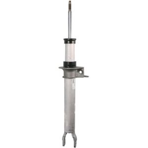 SACHS 319 128 Dämpare - Dämpare SACHS 319 128 Dämpare - Dämpare