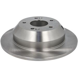 ABE C40319ABE Bakre solid bromsskiva - Bromsskiva ABE C40319ABE Bakre solid bromsskiva - Bromsskiva