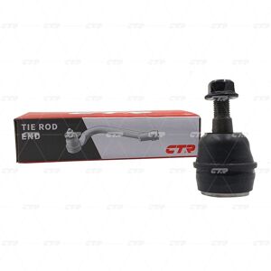 CTR CE0492 Riktningsstag - Styrväxel CTR CE0492 Riktningsstag - Styrväxel