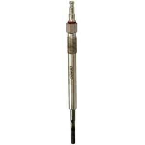 DENSO Glühkerze DG-190 - Glödstift DENSO Glühkerze DG-190 - Glödstift