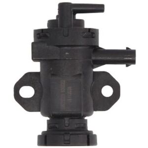 ENGITECH ENT830022 Trycksensor - Turbokompressor, Pneumatisk-elektrisk ENGITECH ENT830022 Trycksensor - Turbokompressor, Pneumatisk-elektrisk