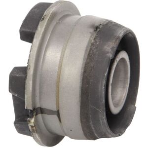 FAG Kontrollarm 829 0512 10 - Kontrollarm FAG Kontrollarm 829 0512 10 - Kontrollarm