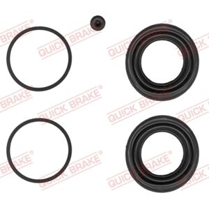 QUICK BRAKE 114-0252 Reparationssats för bromsok QUICK BRAKE 114-0252 Reparationssats för bromsok