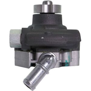 Hydraulpump, Styrning Lauber 55.0852 Hydraulpump, Styrning Lauber 55.0852
