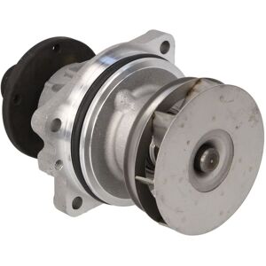 HEPU P462 Vattenpump - Mekanisk drift HEPU P462 Vattenpump - Mekanisk drift