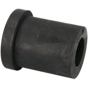 MAGNUM TECHNOLOGY A55005MT - Baksvängningsdel MAGNUM TECHNOLOGY A55005MT - Baksvängningsdel