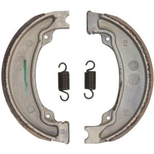 Honda ATHENA Big Bore Cylinderset - ATV 480cc - Modell P400210100017 Honda ATHENA Big Bore Cylinderset - ATV 480cc - Modell P400210100017