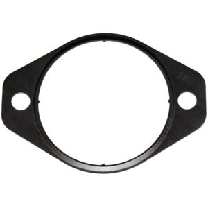 ELRING Modell 004.180 Tätning ring set - Seal Ring Set ELRING Modell 004.180 Tätning ring set - Seal Ring Set